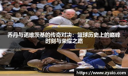 今年会官网