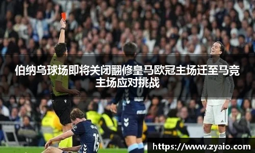今年会jinnianhui官网