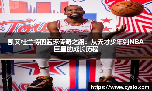 今年会jinnianhui官网