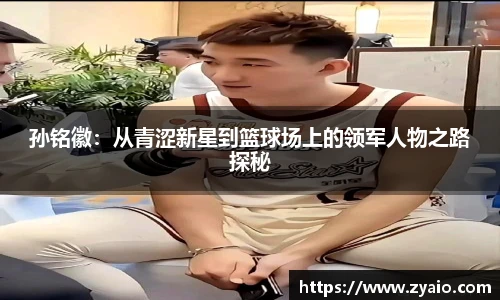 今年会官网