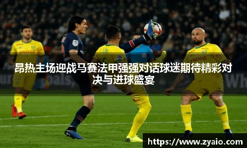今年会平台入口