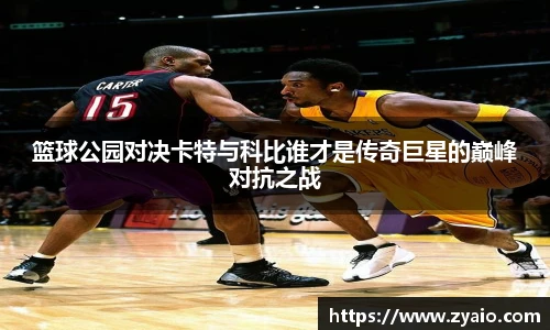 今年会jinnianhui官网