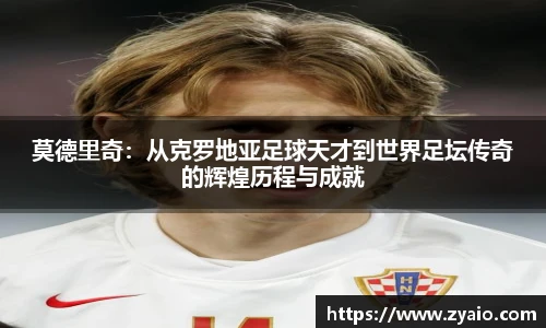 今年会jinnianhui官网