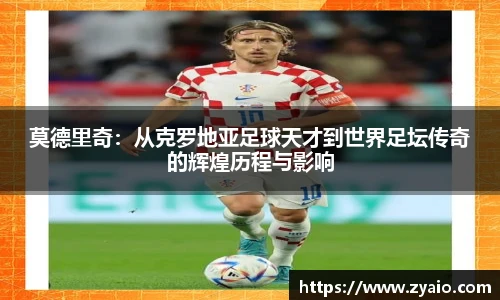 今年会平台入口