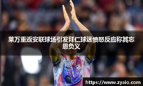 今年会jinnianhui官网